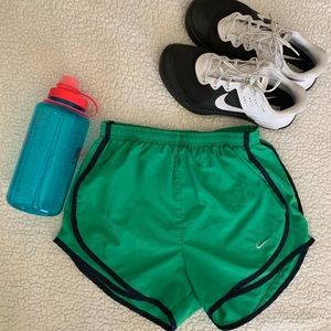 Nike Tempo Shorts